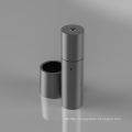 aluminum alloy mini hotel lobby aroma diffuser and humidifier USB fragrance bottle aroma diffuser